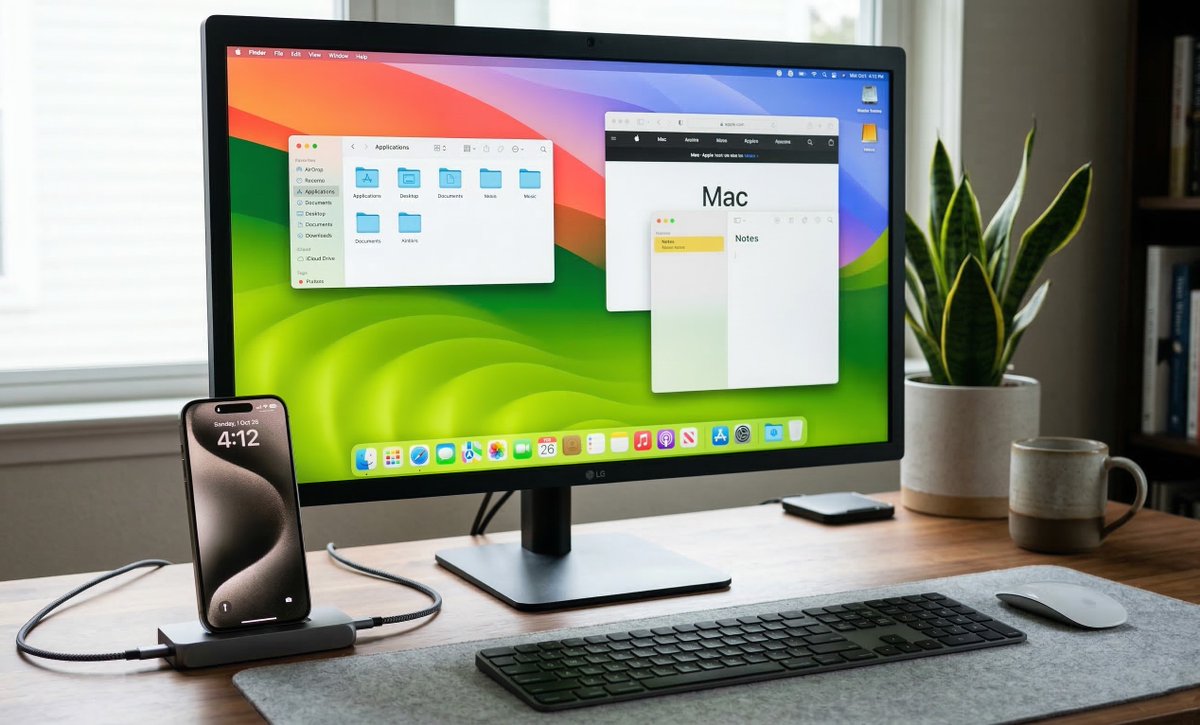 Lon Seidman tweet media