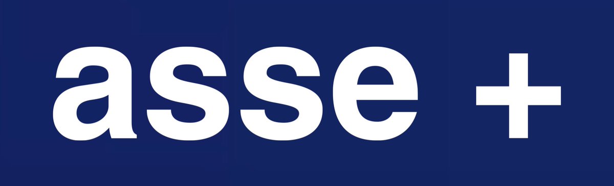 Pablo Silva Gonçalves tweet media