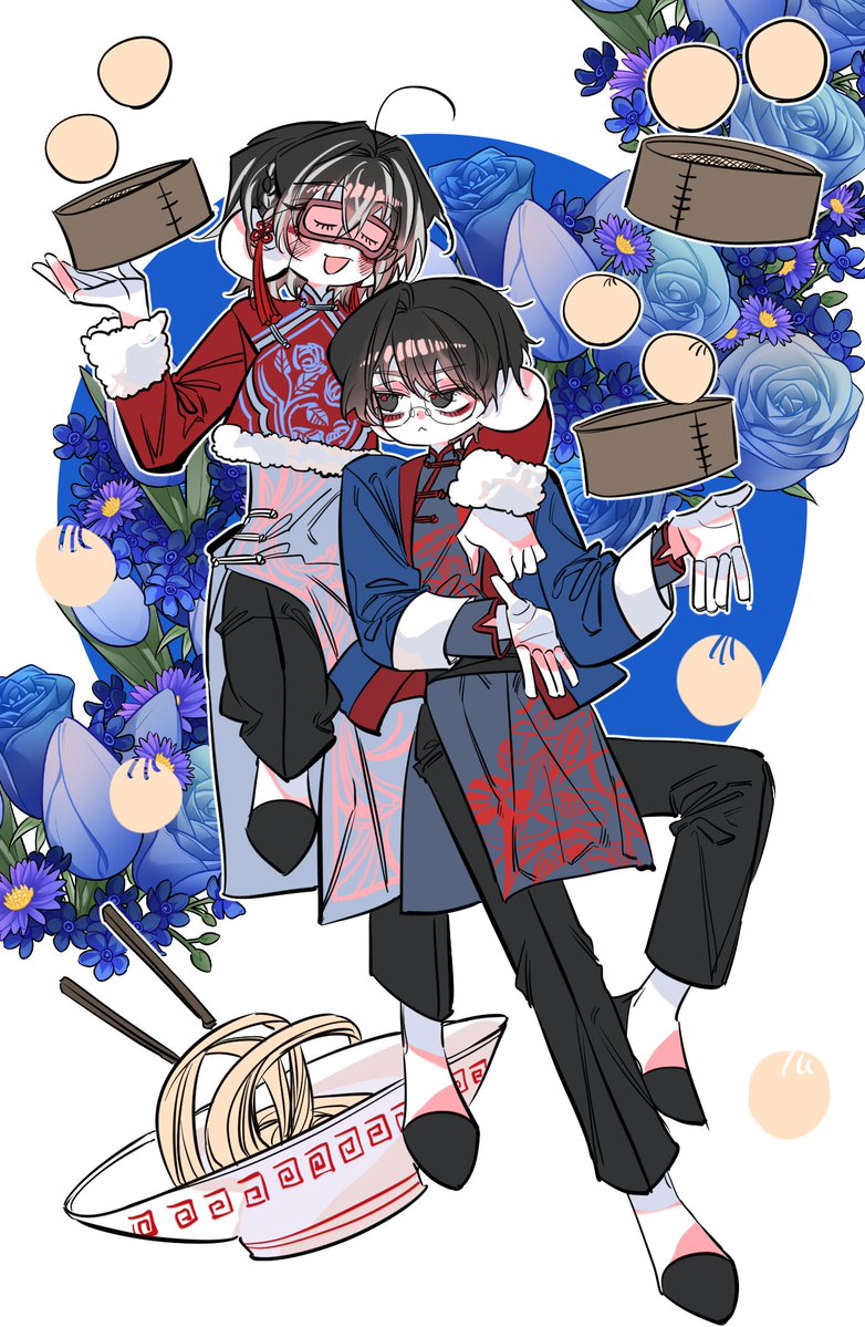 🖤아름🌊 tweet media