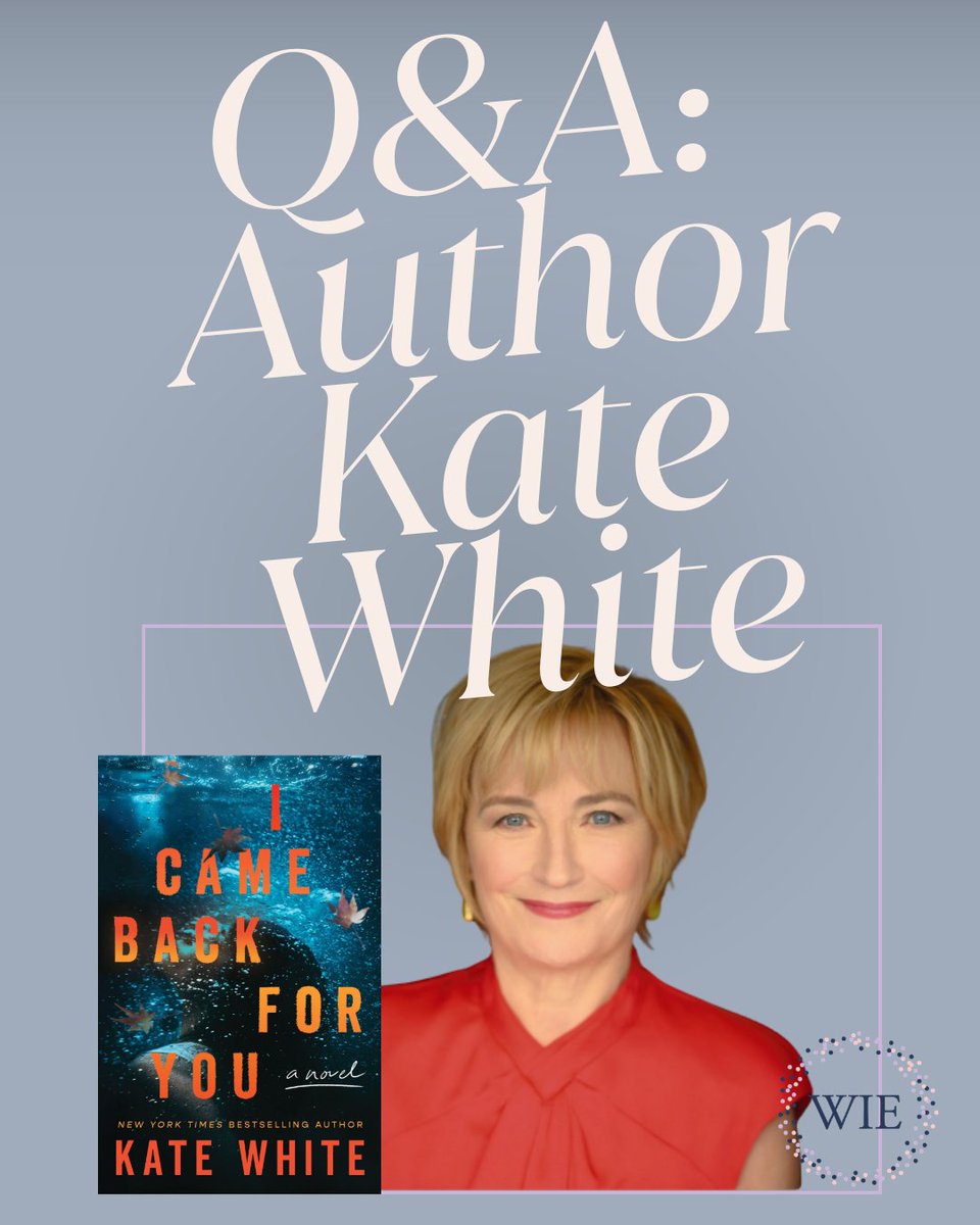 Women In Entertainment tweet media