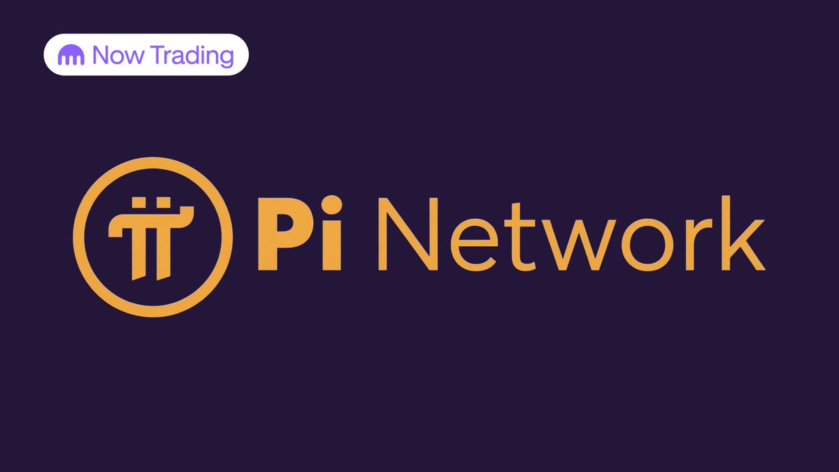 Kraken Listings tweet media