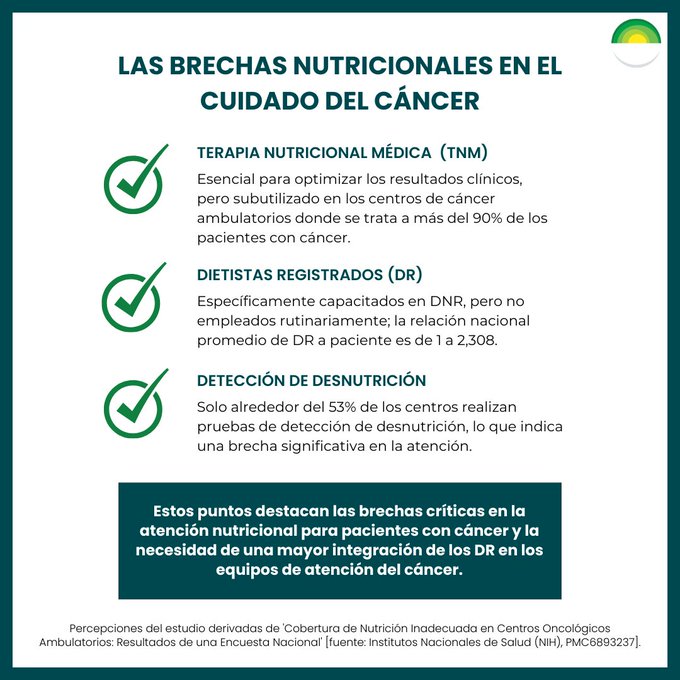 Cook for Your Life tweet media