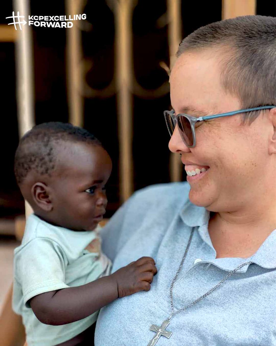 Karl C. Parrish tweet media