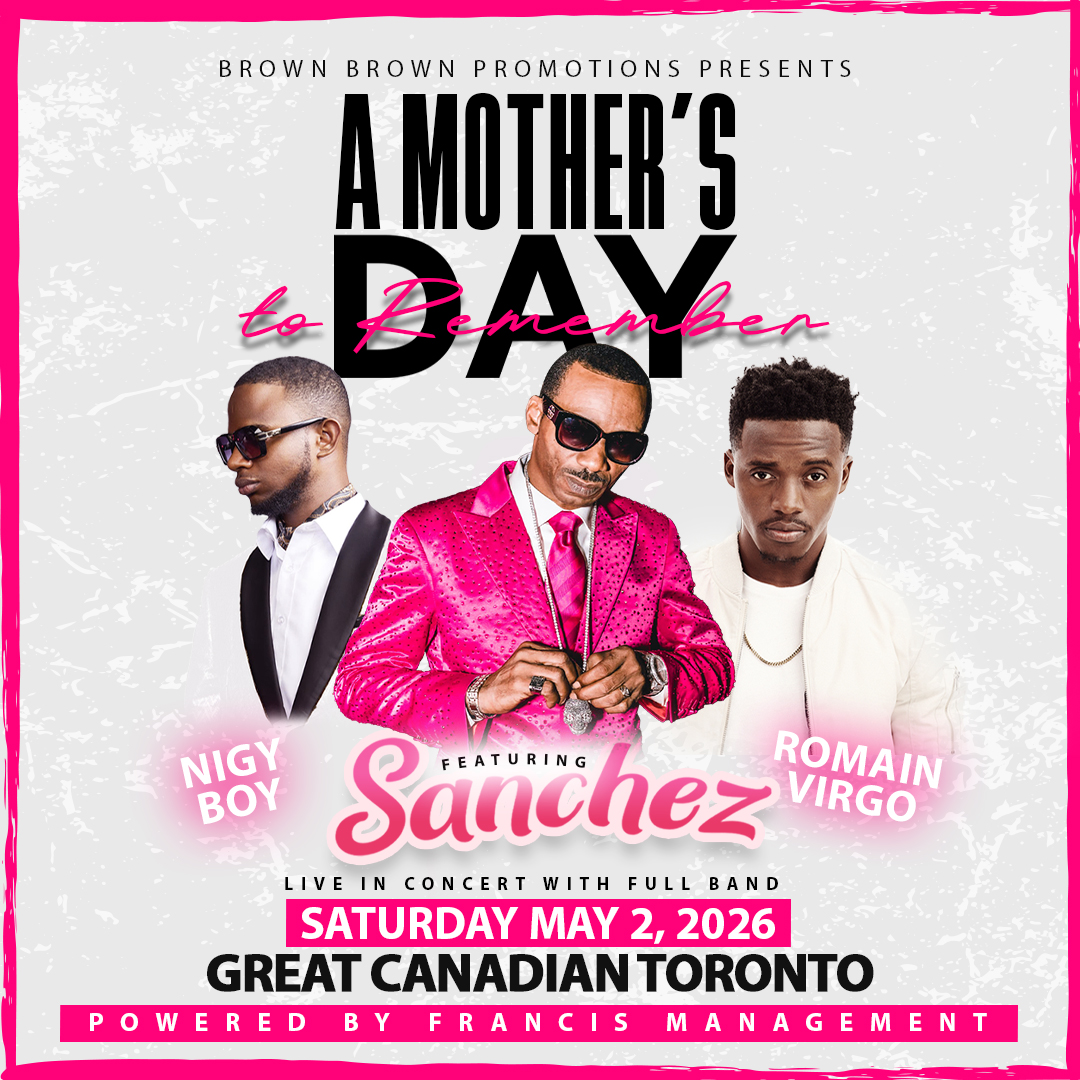 Great Canadian Toronto tweet media