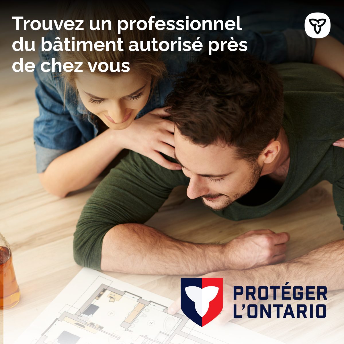 ONlogement's tweet photo. (1/2) La saison des travaux de construction printanière approche! 🌸🛠 ️🏠

Il est important de trouver une bonne entreprise avec laquelle travailler pour les projets de construction de toute taille, mais si vous prévoyez une nouvelle construction ou une rénovation majeure ... https://t.co/Qzr8x5pbg8