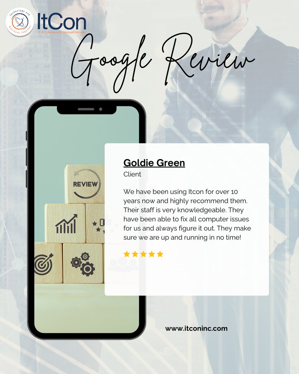 Leah Freiman tweet media