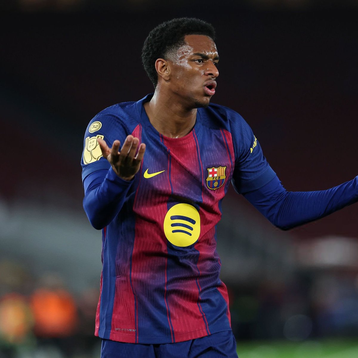 Instant Foot ⚽️ tweet media