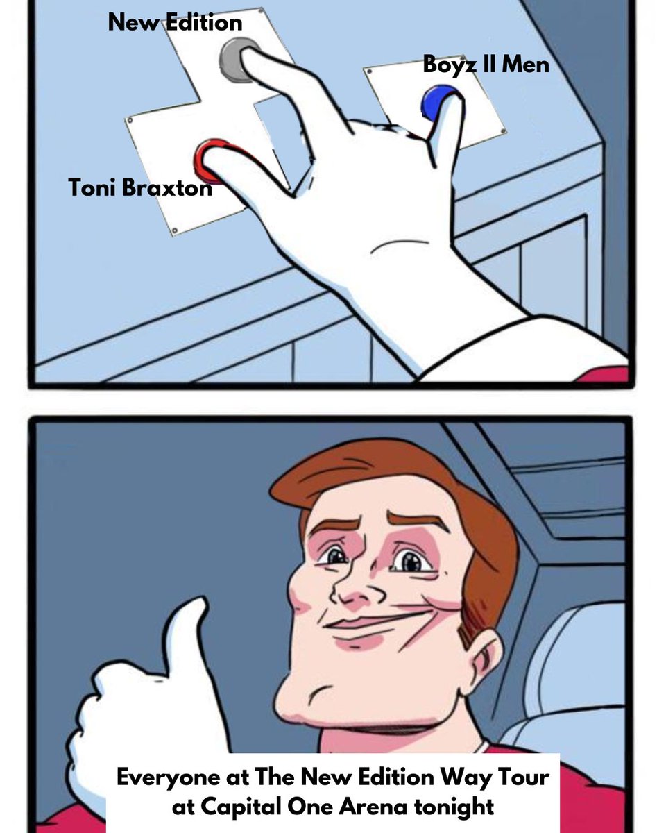 Capital One Arena tweet media