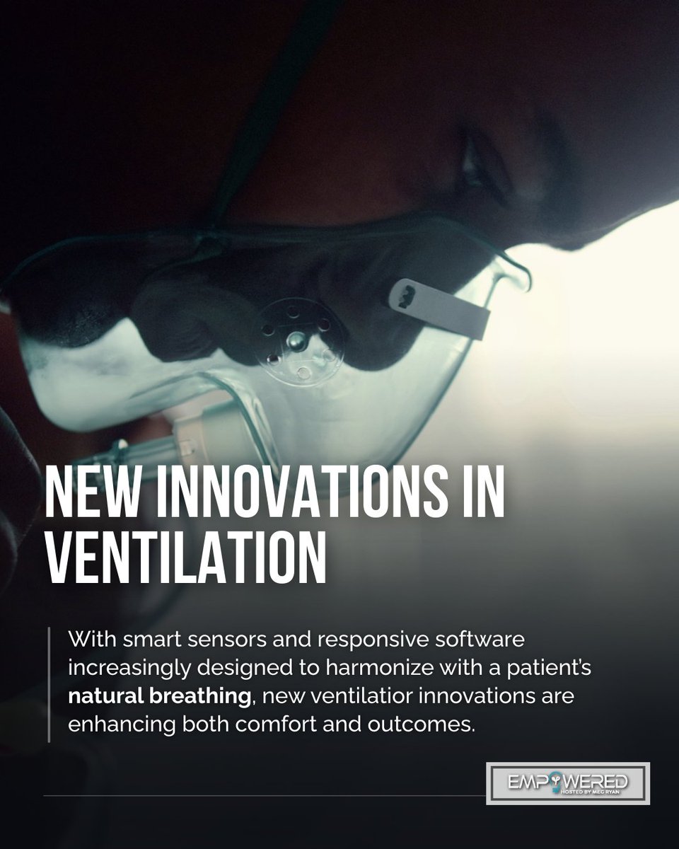 Empowered Program | Meg Ryan tweet media