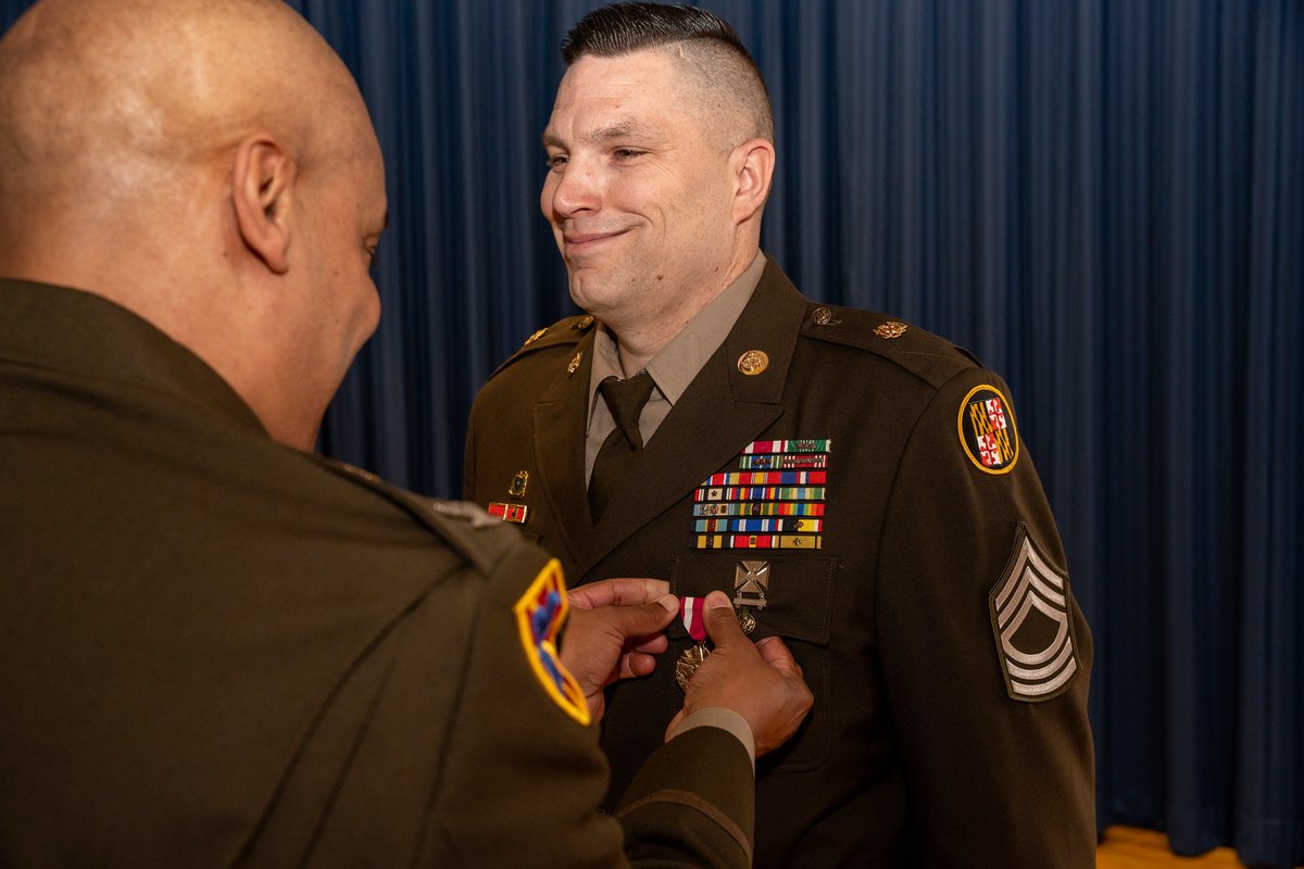 MD National Guard tweet media