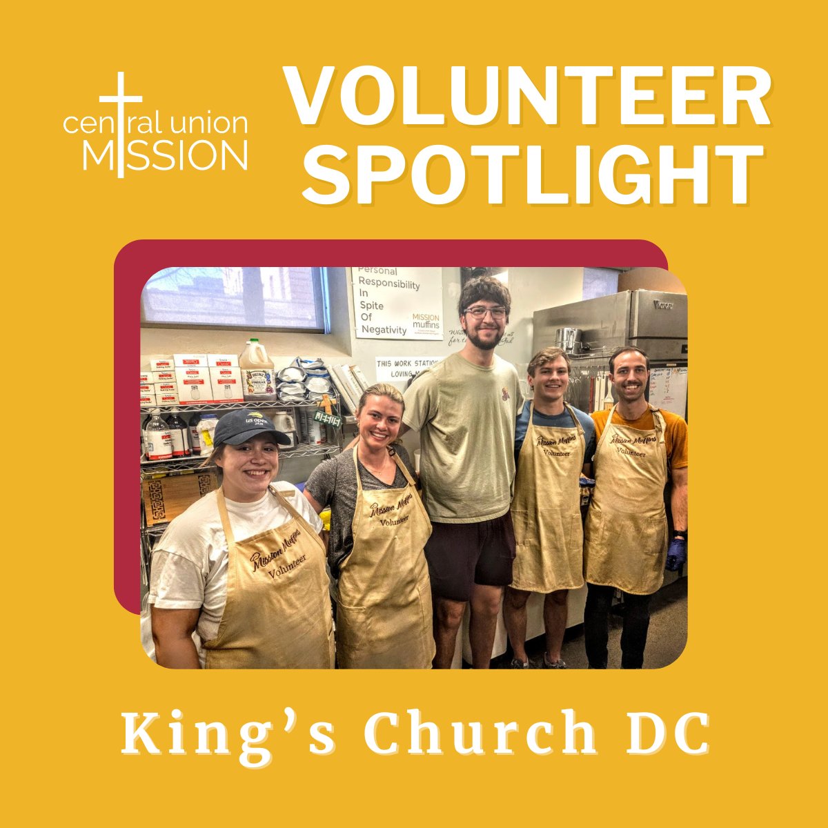 Central Union Mission tweet media