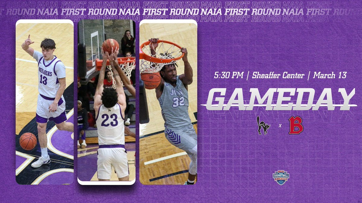 SC Men’s Basketball tweet media