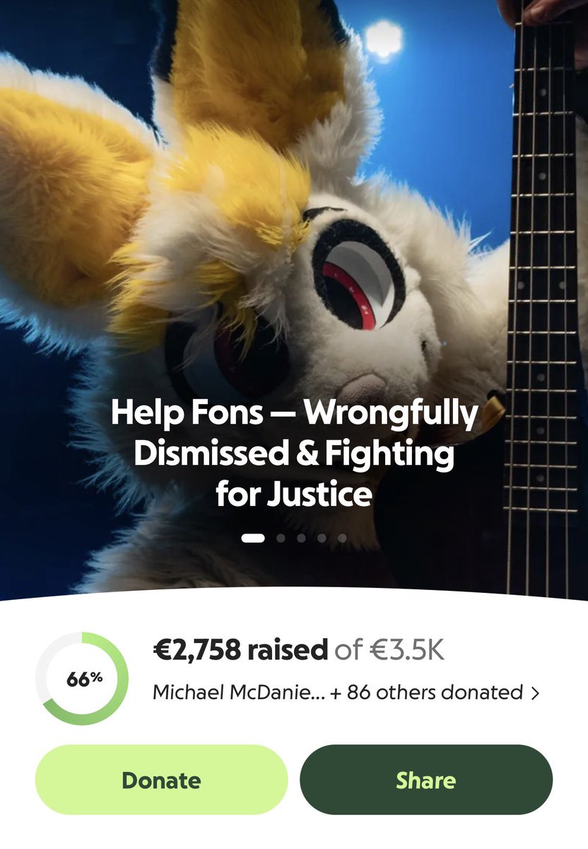 Fons 🐰🎸 🥕🔜 Ibercon tweet media