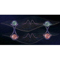 Physical Review Letters tweet media