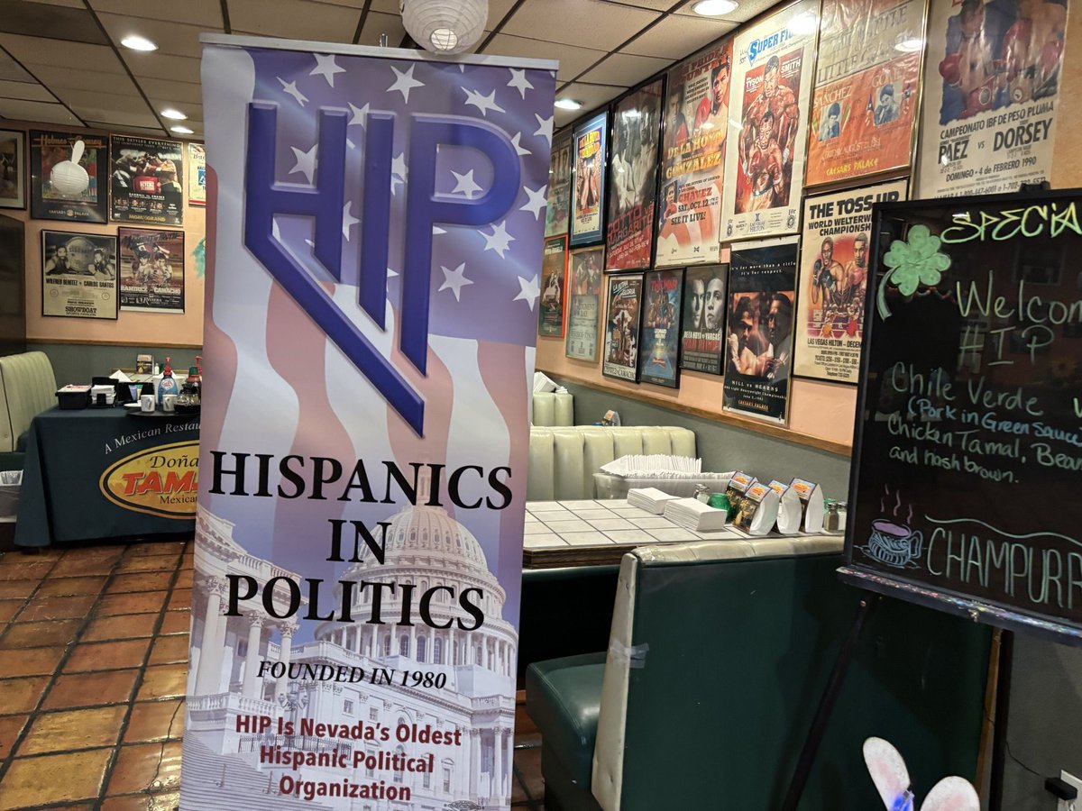 Daniele Monroe-Moreno tweet media