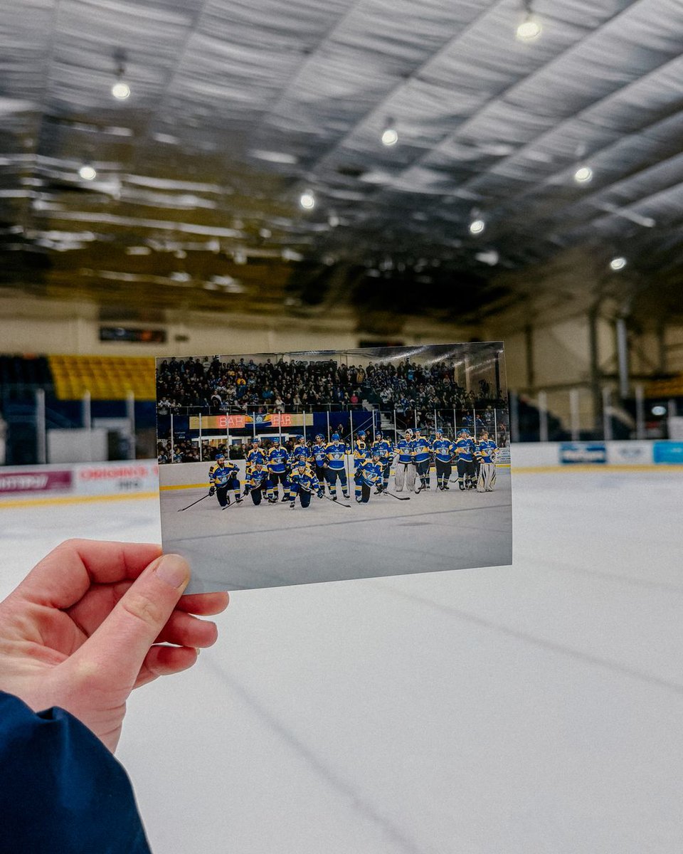 Fife Flyers 🏒🏴󠁧󠁢󠁳󠁣󠁴󠁿 tweet media