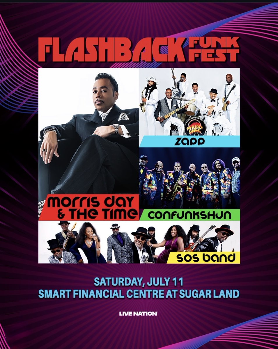 Smart Financial Centre tweet media