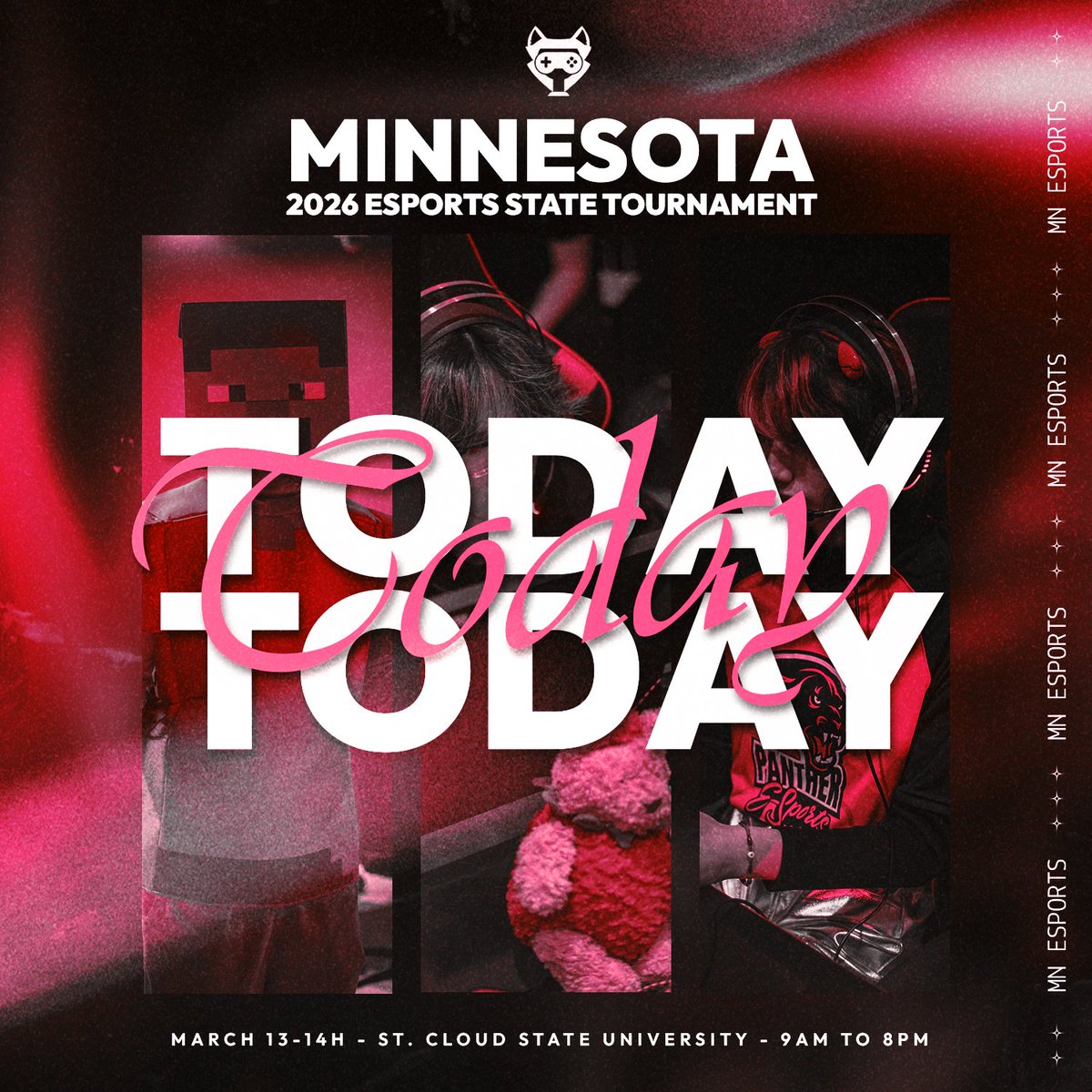 Fenworks tweet media