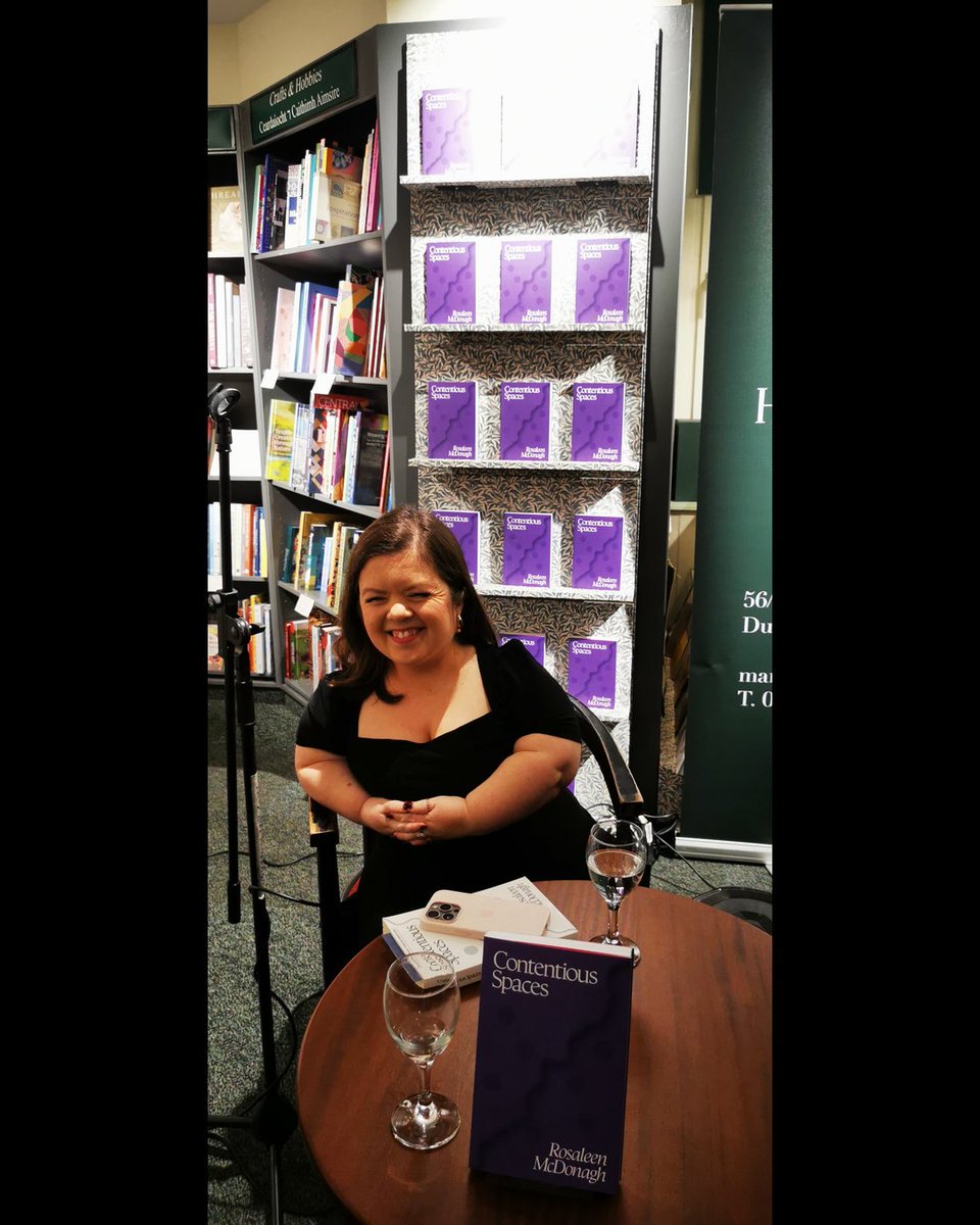 Pavee Point tweet media