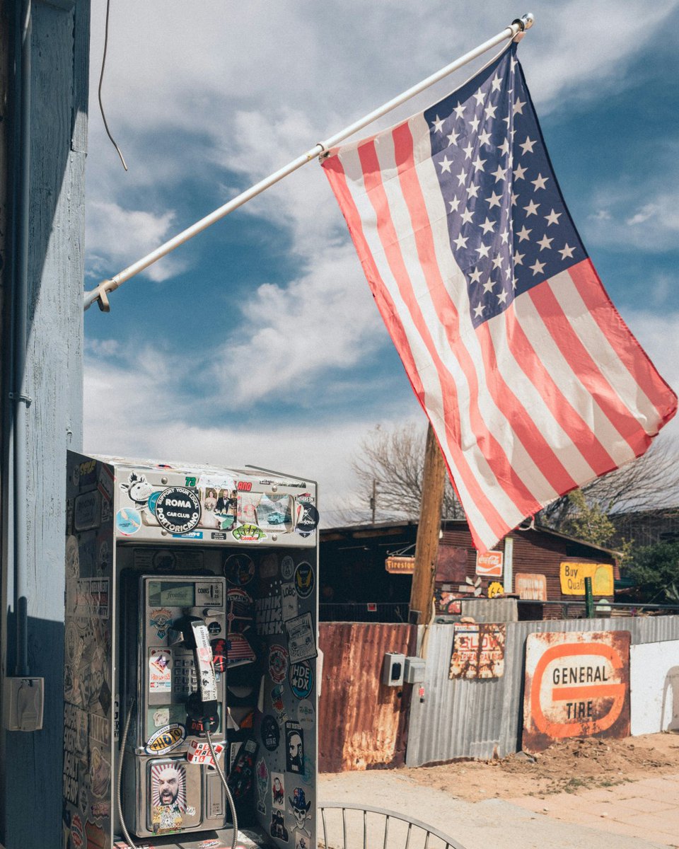 Good Sam tweet media