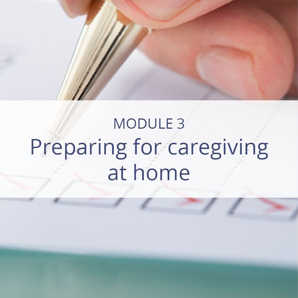 Canadian Virtual Hospice tweet media