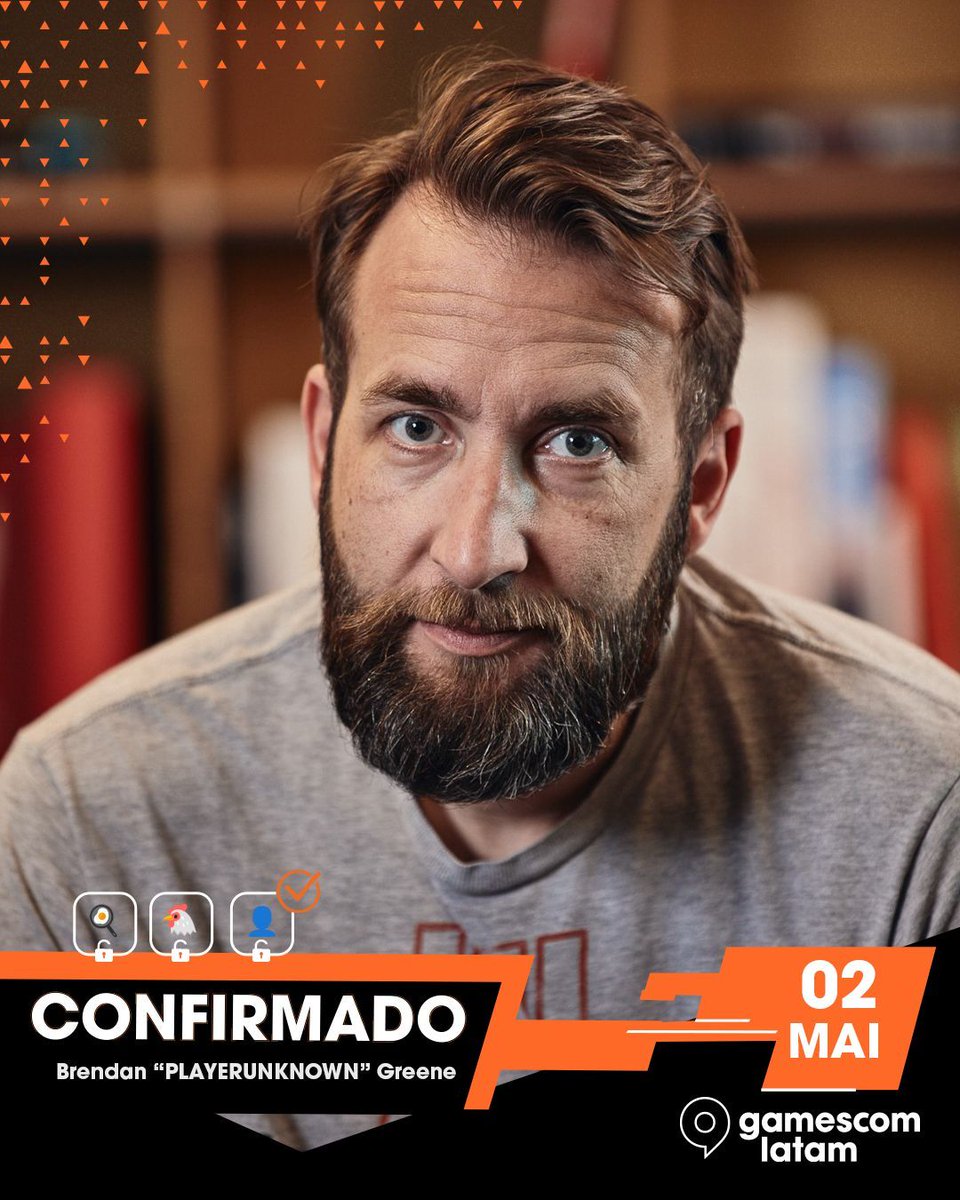 gamescomlatam tweet media