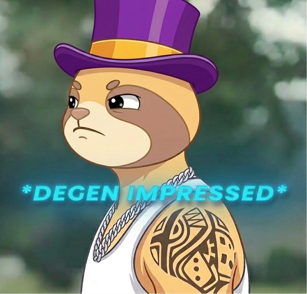 SX_SayreX tweet media