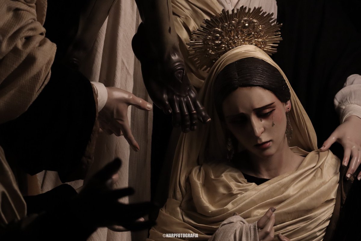 ΝΔSΓ 🚨🧚‍♀️ tweet media