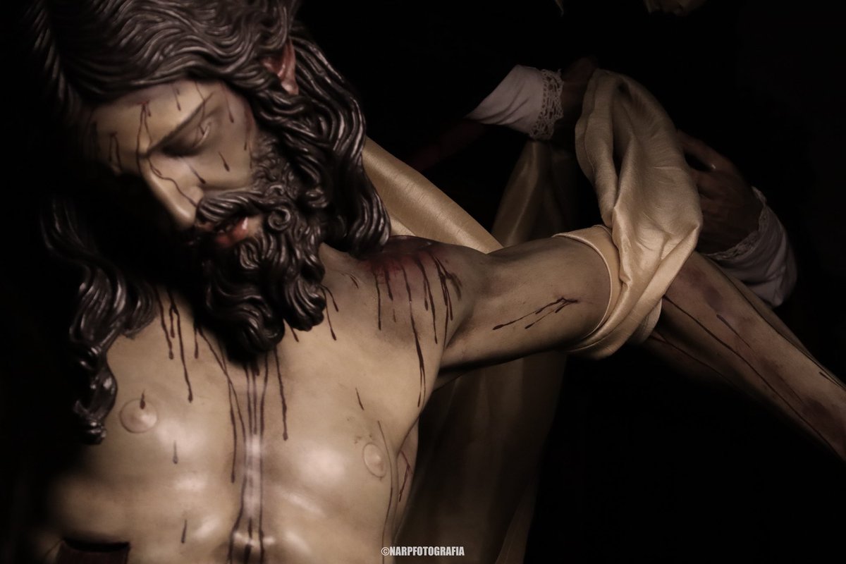 ΝΔSΓ 🚨🧚‍♀️ tweet media