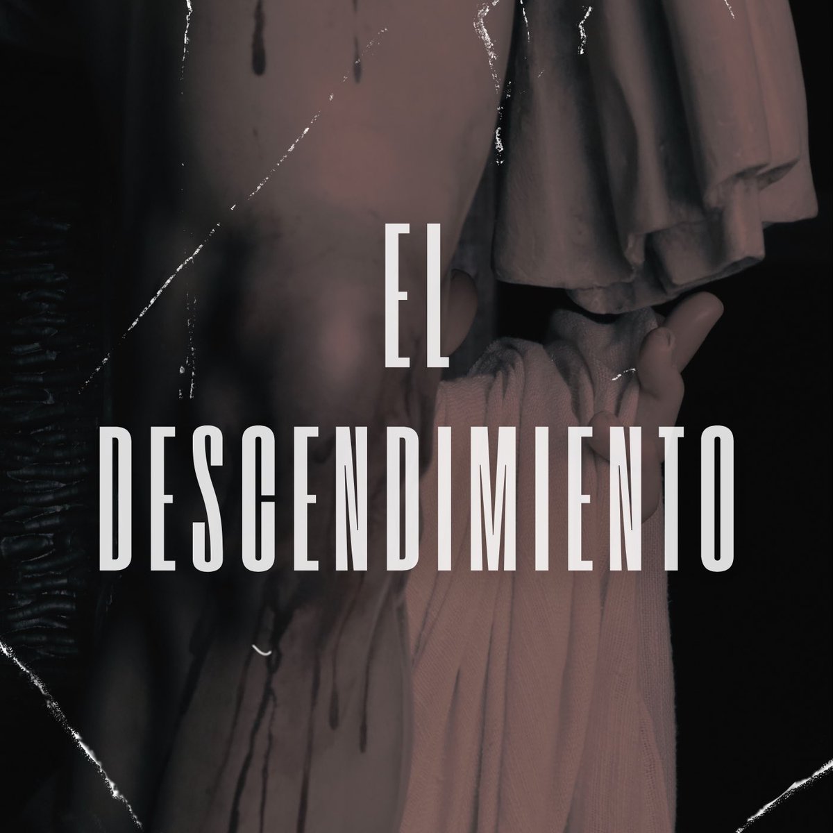 ΝΔSΓ 🚨🧚‍♀️ tweet media