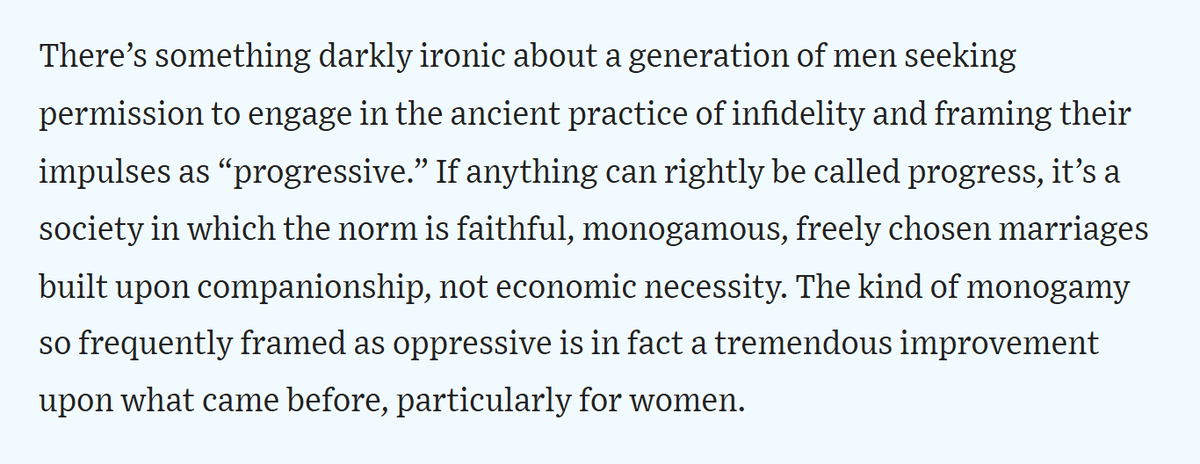 Emma Camp tweet media