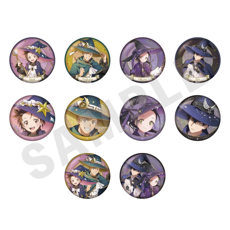 rike@ﾌﾟﾛｶ必読 tweet media