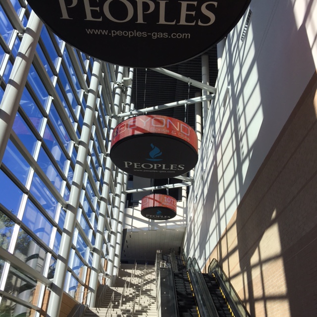 Beyond Spots & Dots tweet media