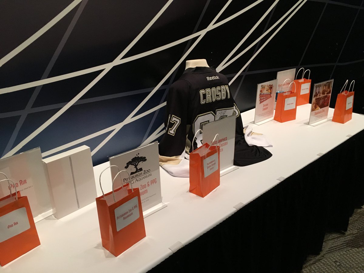 Beyond Spots & Dots tweet media