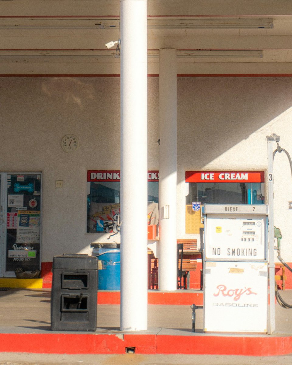 Good Sam tweet media