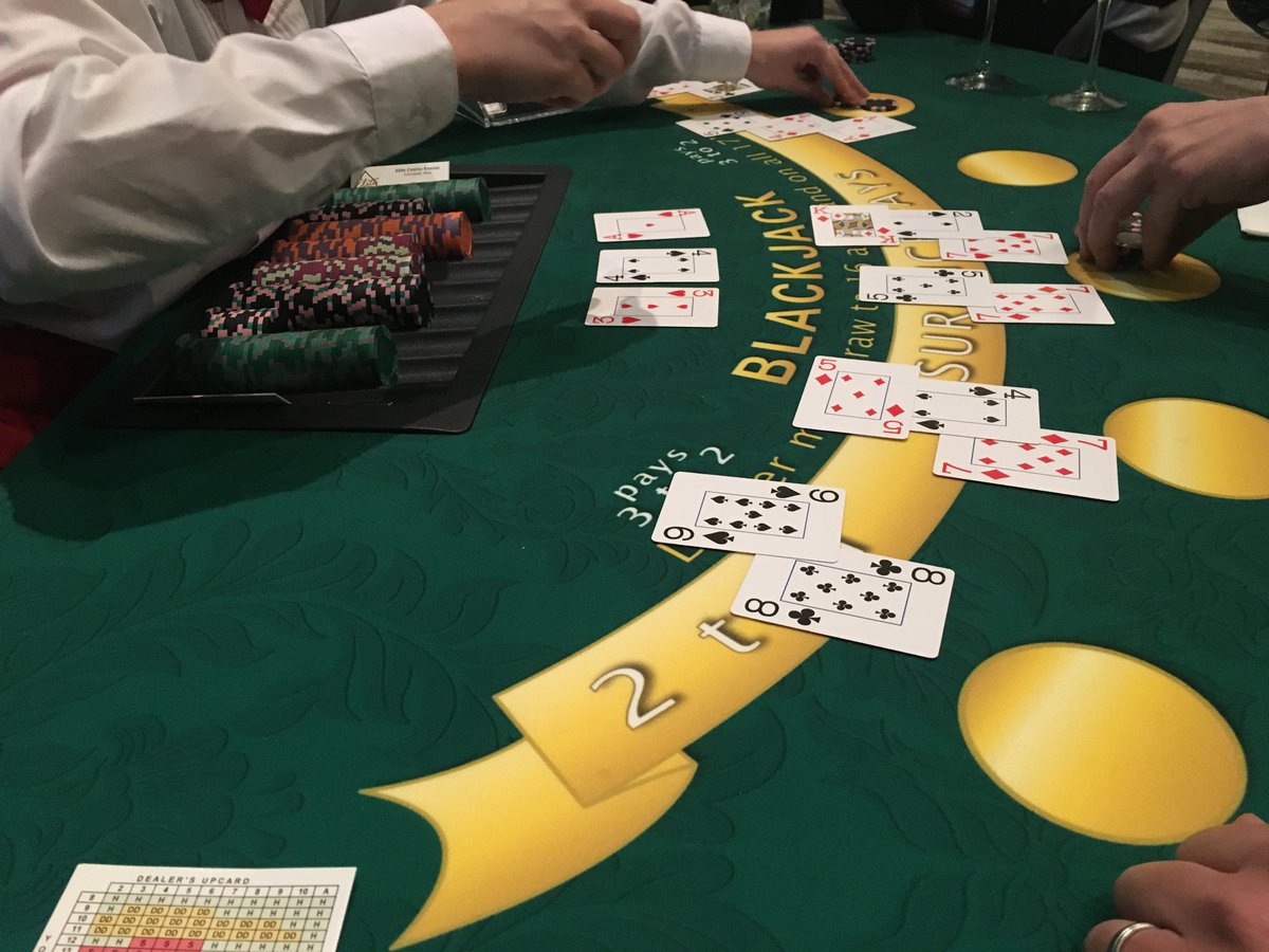 Beyond Spots & Dots tweet media