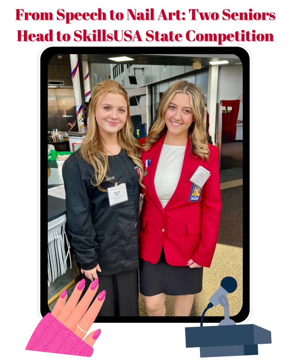 Aurora Gambit tweet media