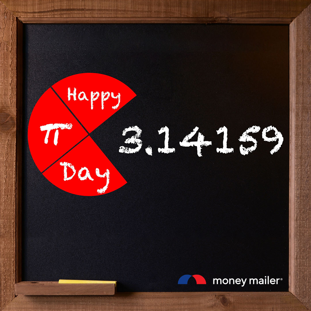 Money Mailer tweet media