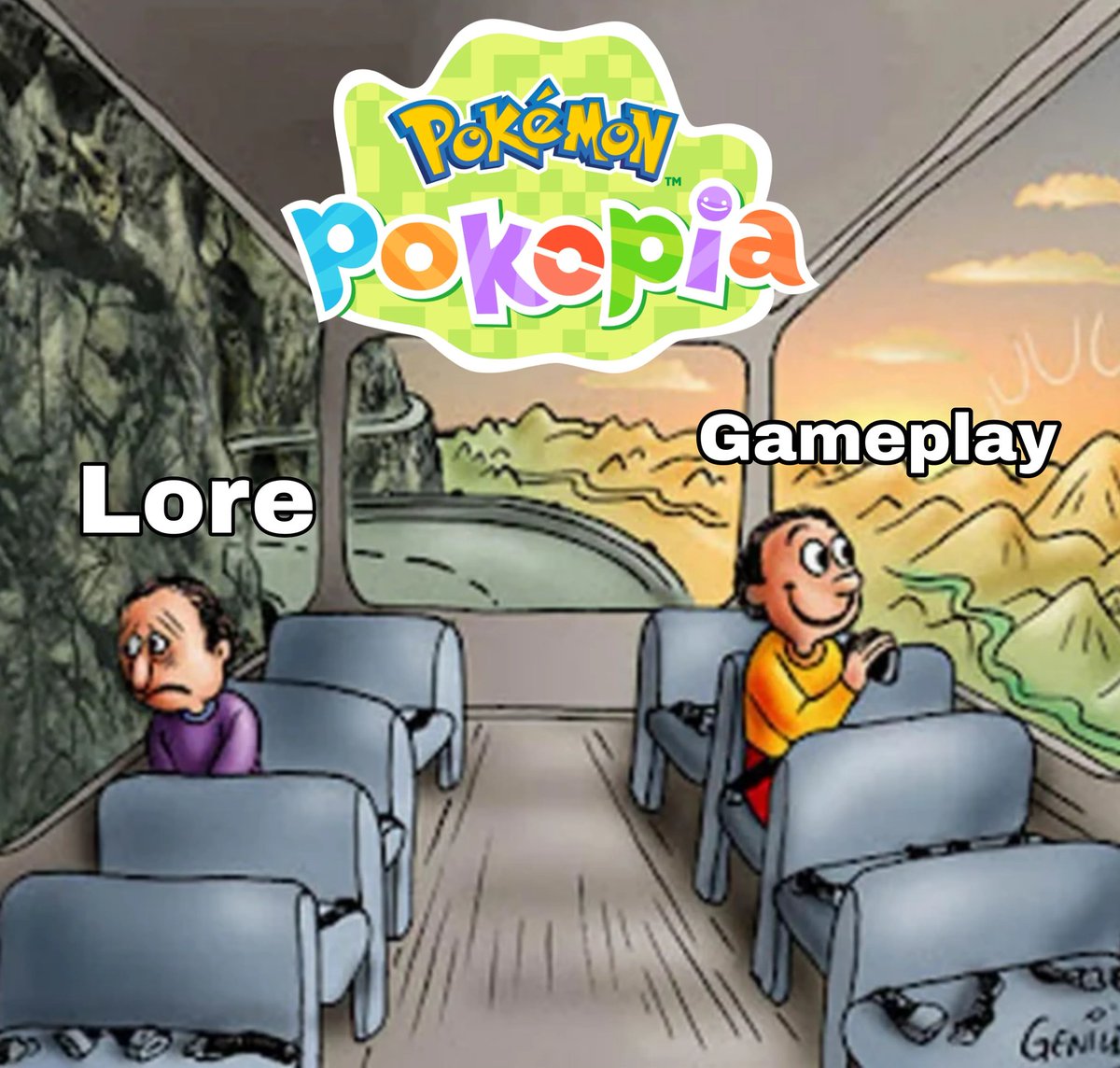 Pokémon Daily Post💫 tweet media