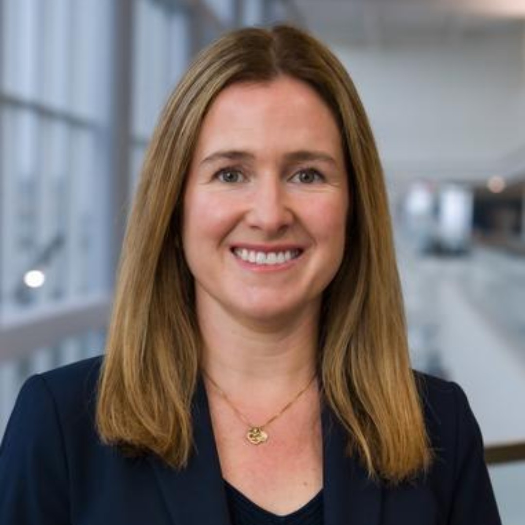 UTSW Special Collections Library & Archives tweet media