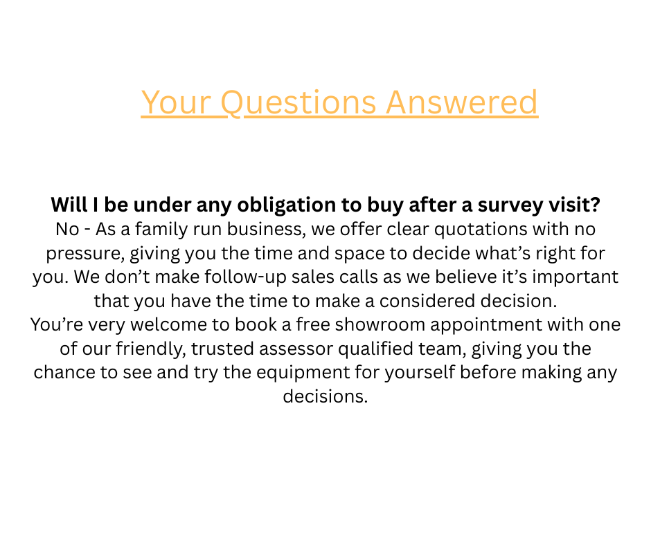 Dolphin StairliftsSW tweet media