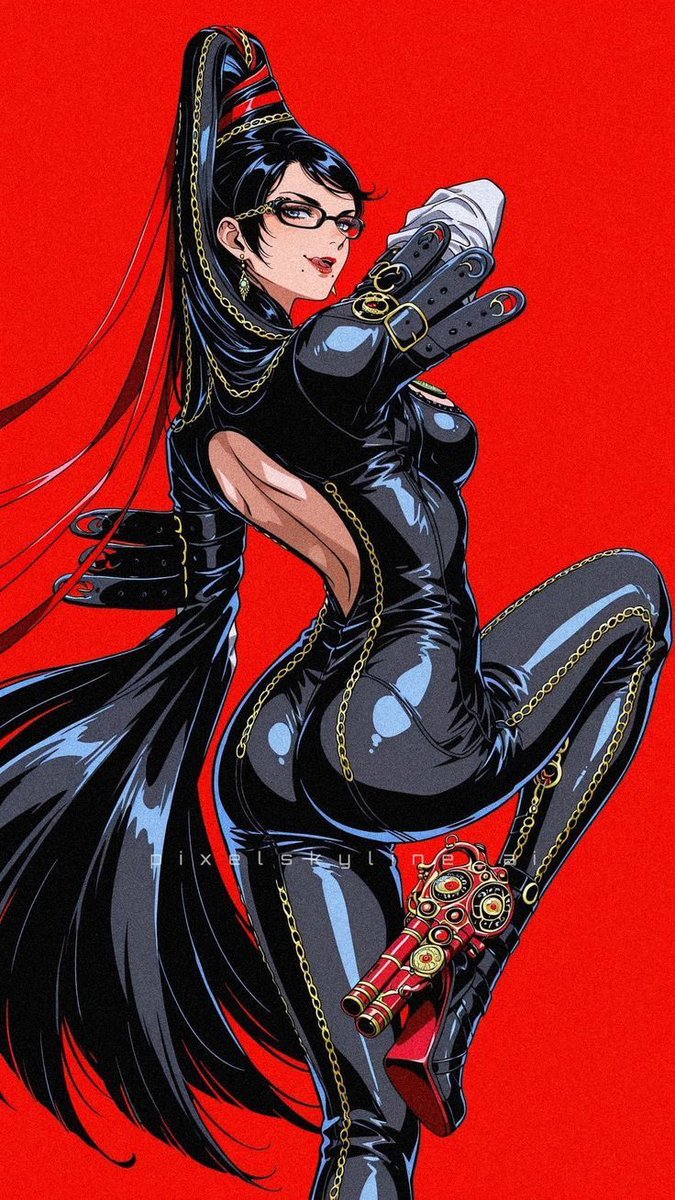 Wallpaper Hub tweet media