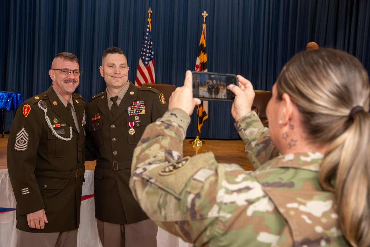 MD National Guard tweet media