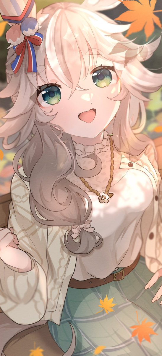 くるみや tweet media