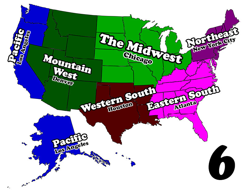 Brilliant Maps tweet media