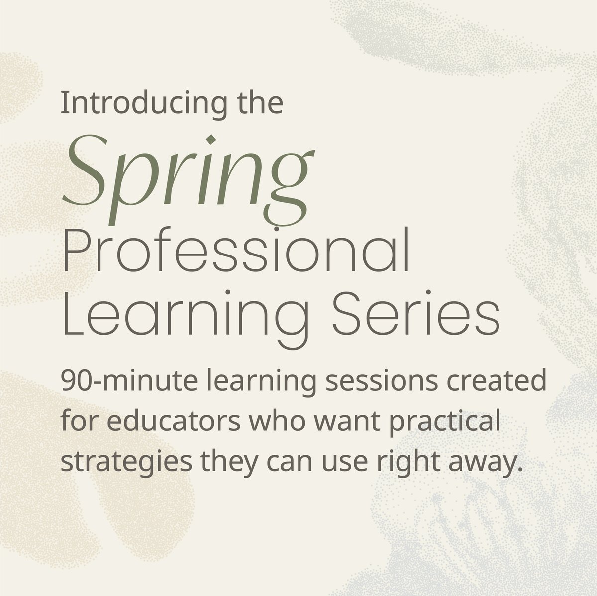 Instructional Coaching Group tweet media