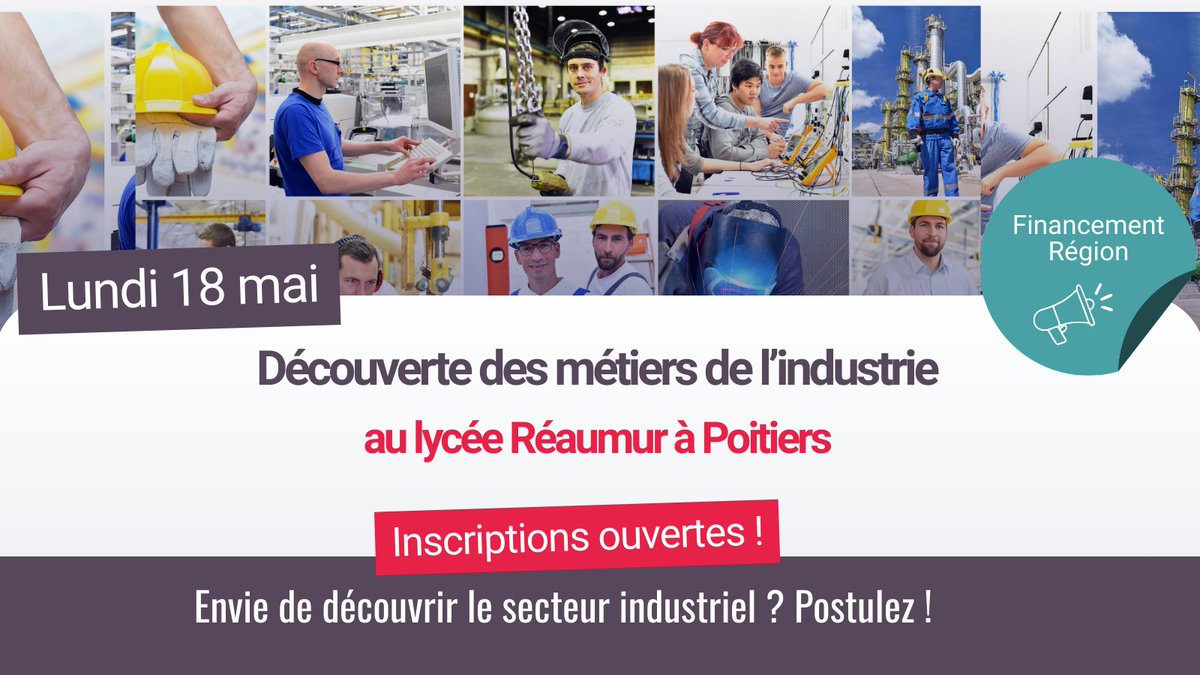 Greta Poitou-Charentes tweet media