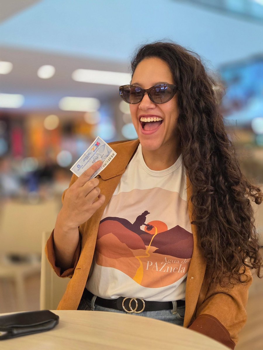 Manifiesta • Moda para la paz tweet media