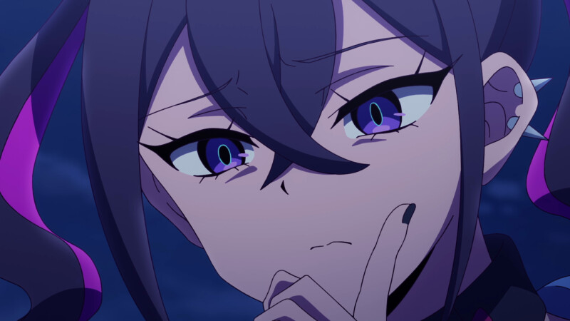 ネットの反応画像