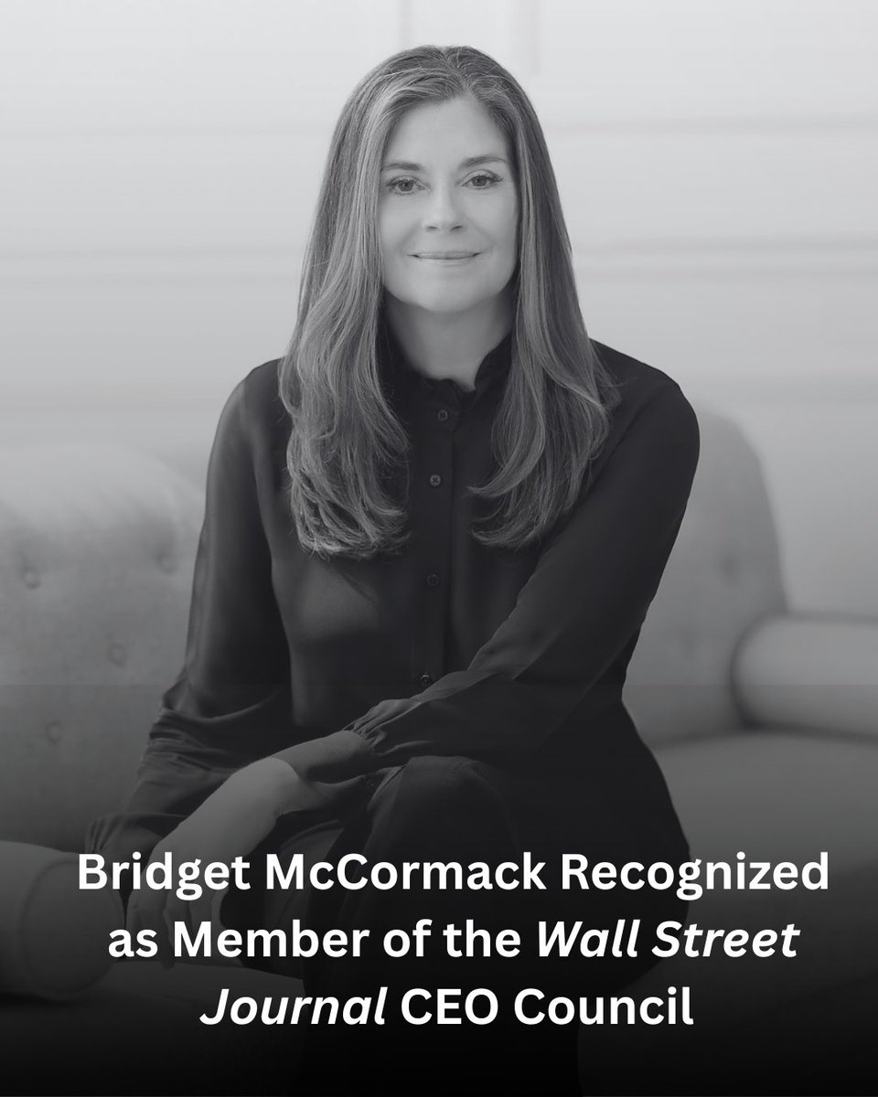 American Arbitration Association tweet media